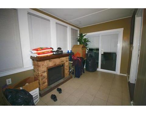 33 Jefferson Ave, Everett, MA 02149 photo 18