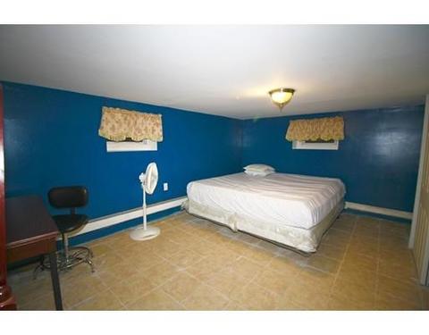 33 Jefferson Ave, Everett, MA 02149 photo 25