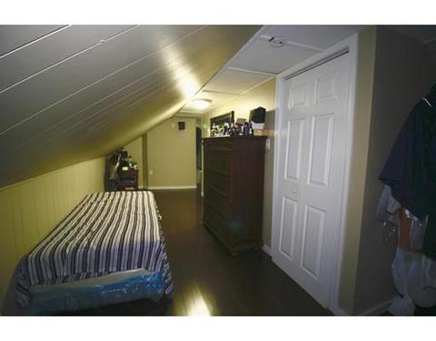 33 Jefferson Ave, Everett, MA 02149 photo 14