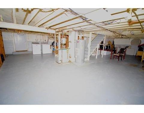 33 Jefferson Ave, Everett, MA 02149 photo 28
