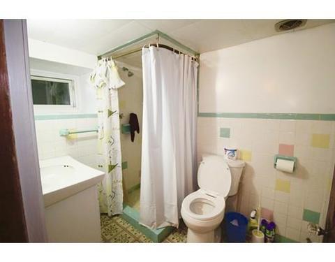 33 Jefferson Ave, Everett, MA 02149 photo 27