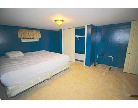 33 Jefferson Ave, Everett, MA 02149 photo 26