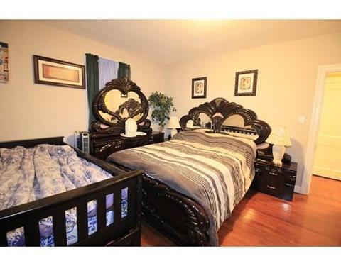 33 Jefferson Ave, Everett, MA 02149 photo 22