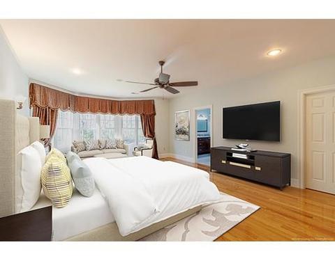 6 Stonegate Ln, Dover, MA 02030 photo 9