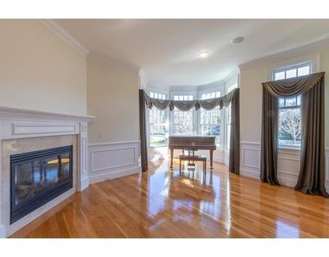 6 Stonegate Ln, Dover, MA 02030 photo 5