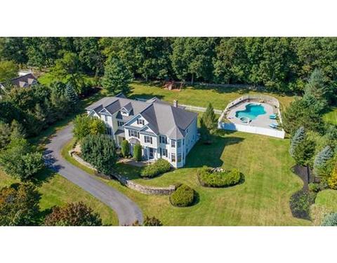 6 Stonegate Ln, Dover, MA 02030 photo 13