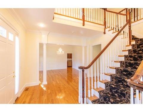 6 Stonegate Ln, Dover, MA 02030 photo 8