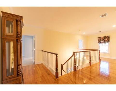 6 Stonegate Ln, Dover, MA 02030 photo 11