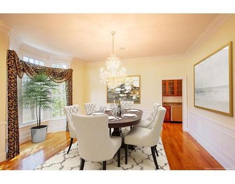 6 Stonegate Ln, Dover, MA 02030 photo 6