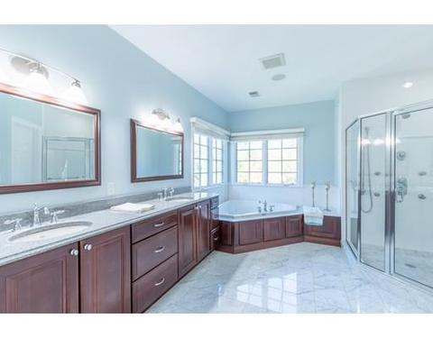 6 Stonegate Ln, Dover, MA 02030 photo 10
