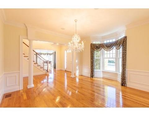 6 Stonegate Ln, Dover, MA 02030 photo 7