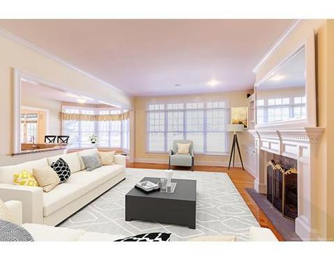 6 Stonegate Ln, Dover, MA 02030 photo 4