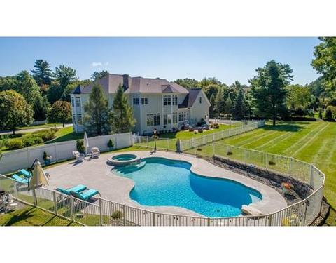 6 Stonegate Ln, Dover, MA 02030 photo 12