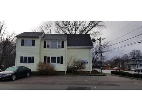 20 E Main St, Avon, MA 02322 photo 3
