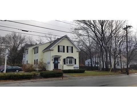 20 E Main St, Avon, MA 02322 photo 2