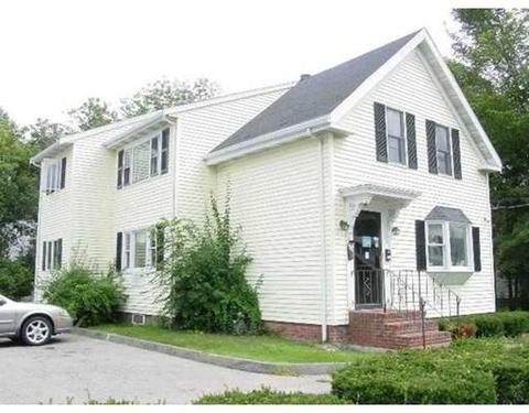 20 E Main St, Avon, MA 02322 photo 1
