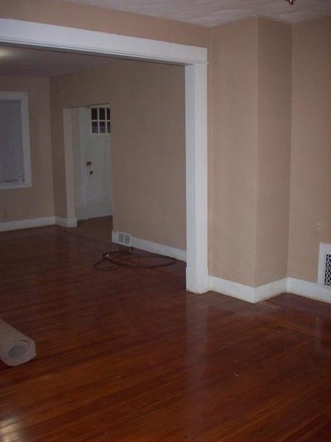 22 Byron St, Springfield, MA 01109 photo 5