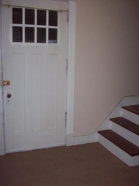 22 Byron St, Springfield, MA 01109 photo 6