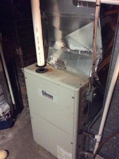 22 Byron St, Springfield, MA 01109 photo 8