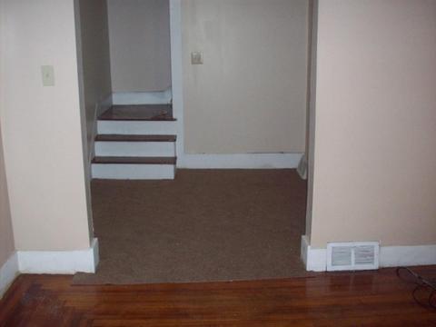 22 Byron St, Springfield, MA 01109 photo 7