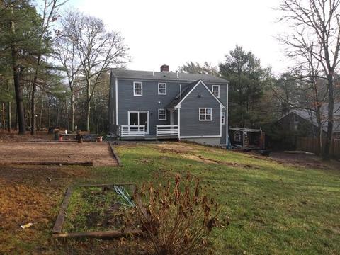 23 Catskill Rd, Bourne, MA 02532 photo 9