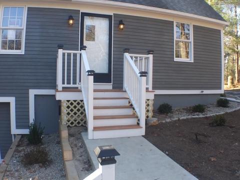 23 Catskill Rd, Bourne, MA 02532 photo 4