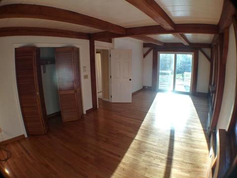 23 Catskill Rd, Bourne, MA 02532 photo 19