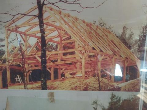 23 Catskill Rd, Bourne, MA 02532 photo 23