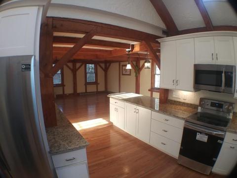 23 Catskill Rd, Bourne, MA 02532 photo 12