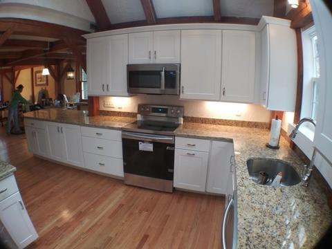 23 Catskill Rd, Bourne, MA 02532 photo 13