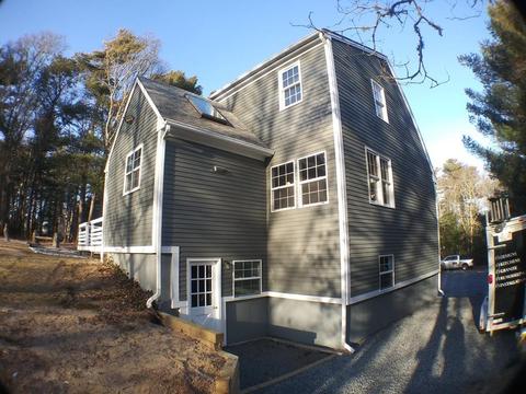 23 Catskill Rd, Bourne, MA 02532 photo 7
