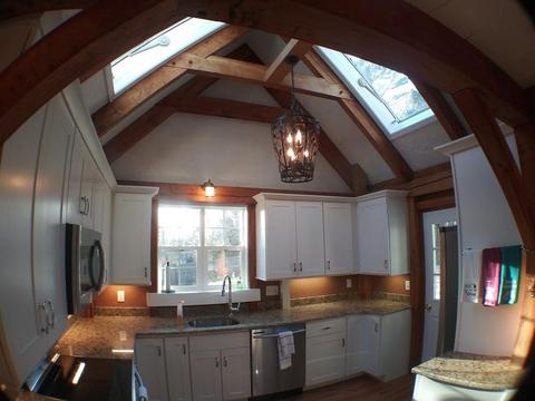 23 Catskill Rd, Bourne, MA 02532 photo 11