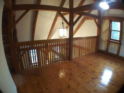 23 Catskill Rd, Bourne, MA 02532 photo 17