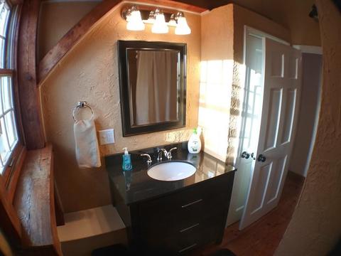 23 Catskill Rd, Bourne, MA 02532 photo 25