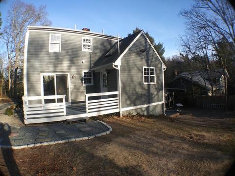 23 Catskill Rd, Bourne, MA 02532 photo 6