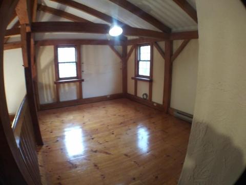 23 Catskill Rd, Bourne, MA 02532 photo 16