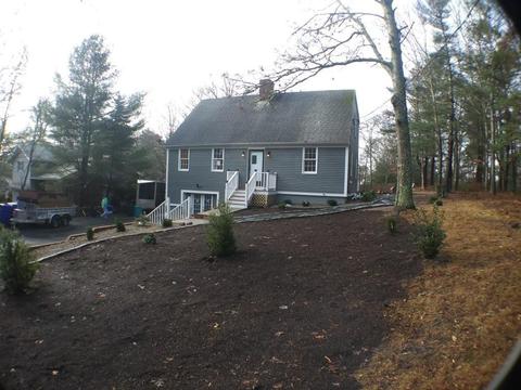 23 Catskill Rd, Bourne, MA 02532 photo 8