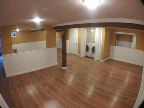 23 Catskill Rd, Bourne, MA 02532 photo 22