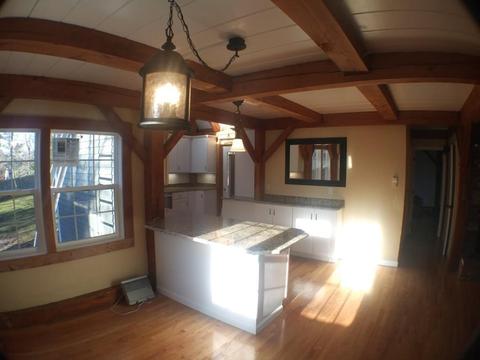 23 Catskill Rd, Bourne, MA 02532 photo 14
