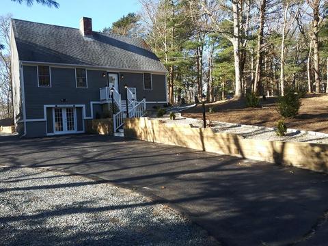 23 Catskill Rd, Bourne, MA 02532 photo 1