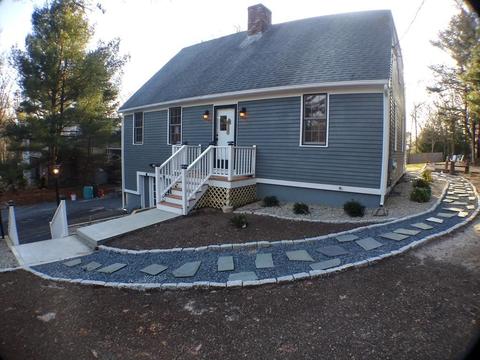 23 Catskill Rd, Bourne, MA 02532 photo 5