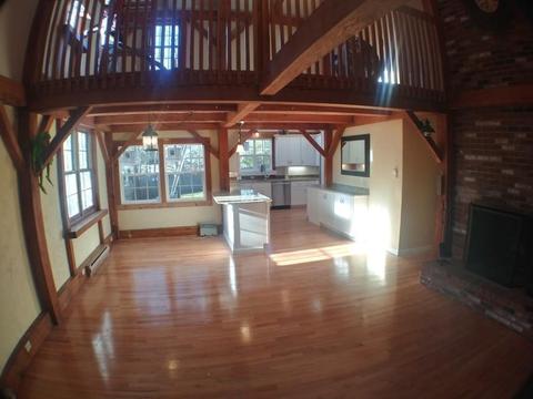23 Catskill Rd, Bourne, MA 02532 photo 3