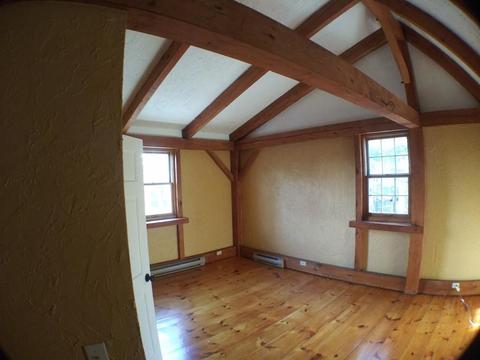 23 Catskill Rd, Bourne, MA 02532 photo 20