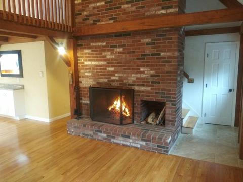 23 Catskill Rd, Bourne, MA 02532 photo 15