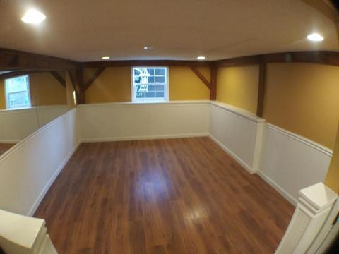 23 Catskill Rd, Bourne, MA 02532 photo 21