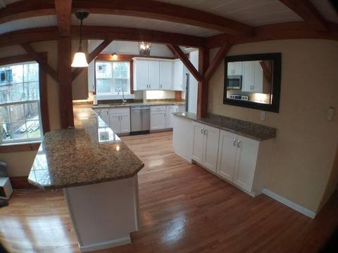 23 Catskill Rd, Bourne, MA 02532 photo 10