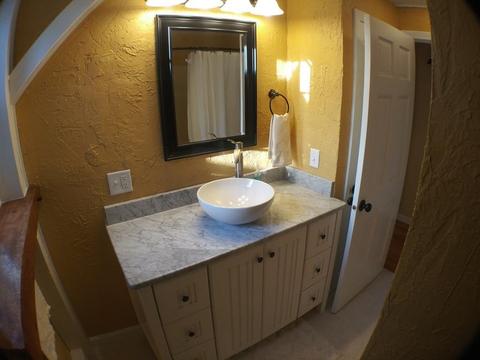 23 Catskill Rd, Bourne, MA 02532 photo 24
