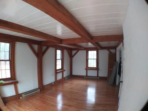 23 Catskill Rd, Bourne, MA 02532 photo 18