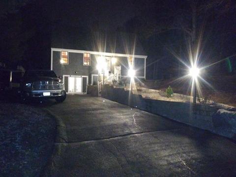23 Catskill Rd, Bourne, MA 02532 photo 2