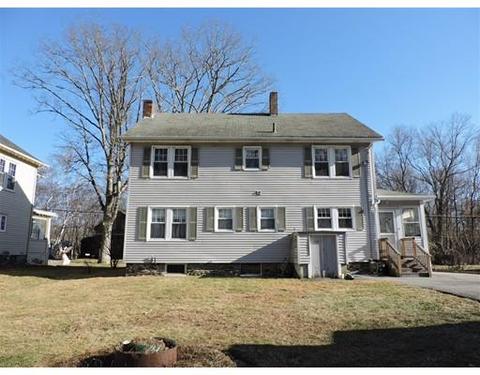 882 School St, Webster, MA 01570 photo 3